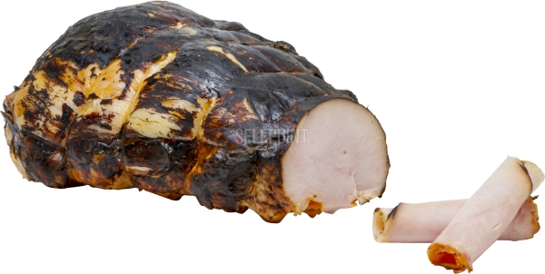 מאפה מנה אישית שוקול