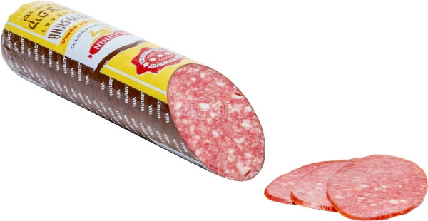 קופצסקי סרוולט