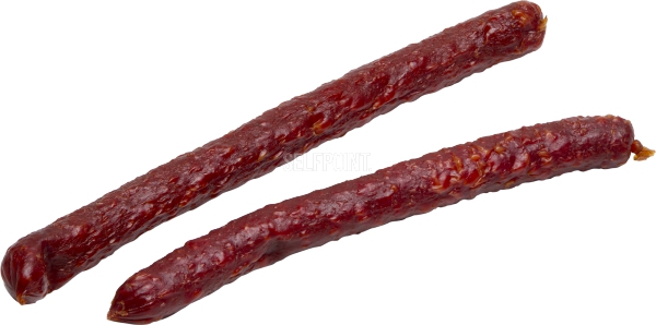 קבנוס בווארסקיי