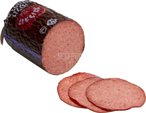 תה מעושן רחב
