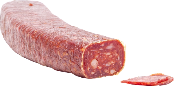 גלידת מיקס וניל מרשמ