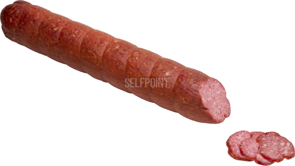 תרד בולגרי יחידה