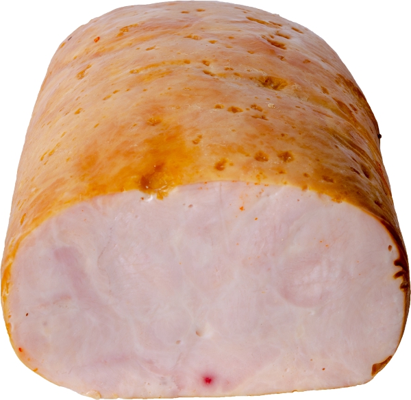 פסטרמה הודו ברביקיו