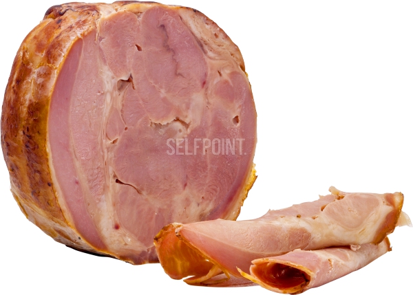 שווארמה הודו צועני