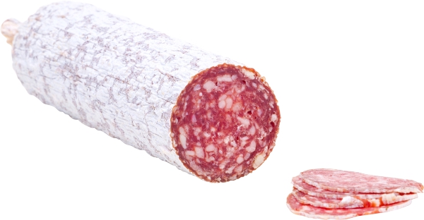 סרוולט אוסטרי שלם