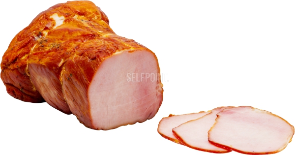 סינטה על האש