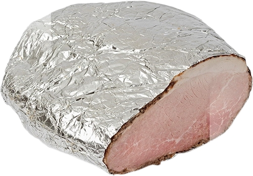 בוזנינה פסטיבל ביתי