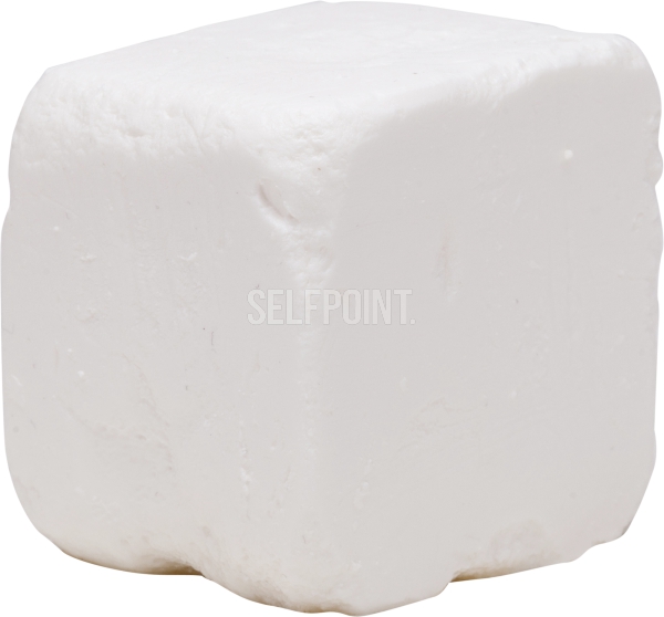 גבינה בולגרית 5%