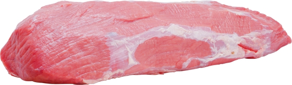 וייסברטן בקר טרי