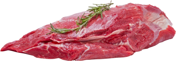 כתף מרכזי בקר מס 4 ט