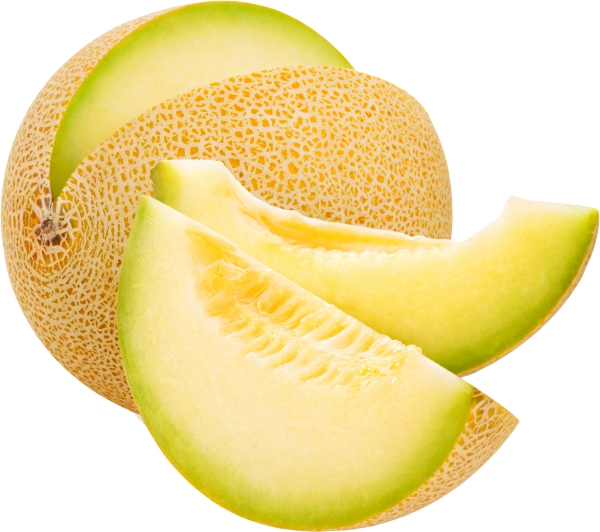 נקניקיות בוואריה