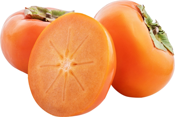 בלון ענק+גז