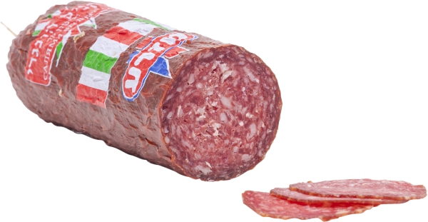 סלמי הונגרי