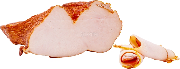 פקדון בקבוק חוזר 1.2