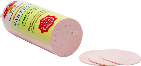 פריזר אליטניה