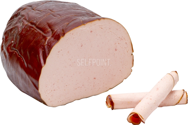 בוט מלוצניה מעושן