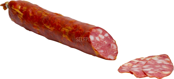 נקניק פולטבסקיה