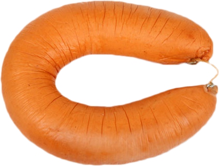 נקניק דטסקיה