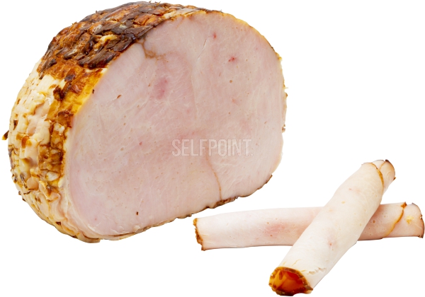 תפו"א למיקרו