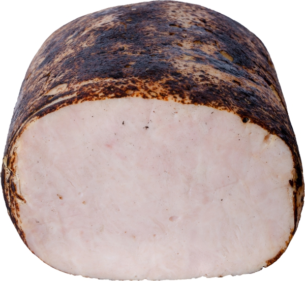 מרק עגבניות ספרדי קט