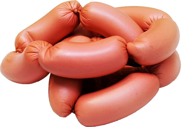 חטיף שומשום 330 גרם