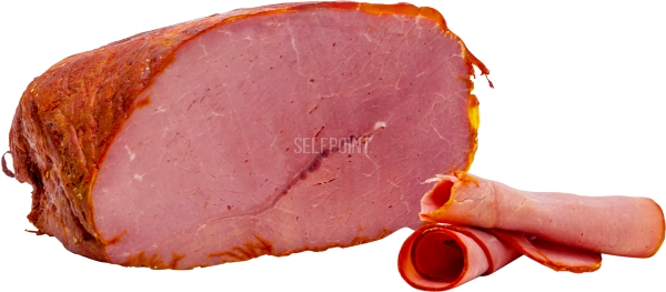 בונבוניירה רפאלו ב-1