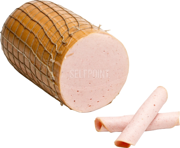 מארז חטיפי מיני  עלי