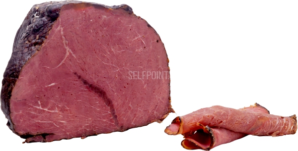 חיתולי בייביסיטר 2 י