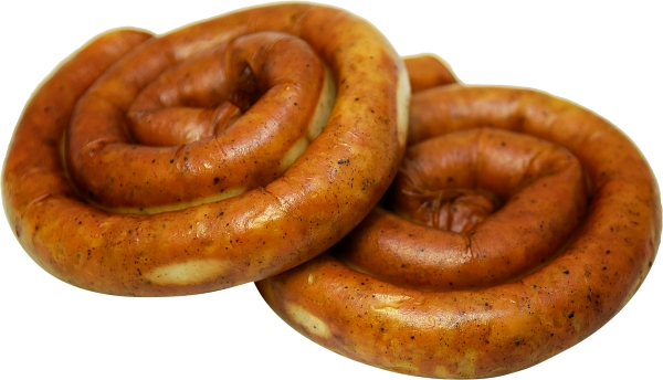 עלית קפסולות בטעם ונ