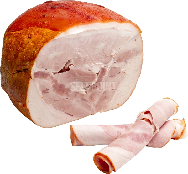 בייקון אנגלי