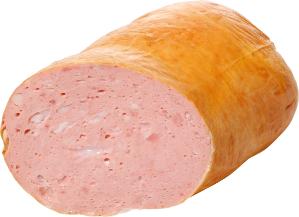 נקניק לבובסקיה