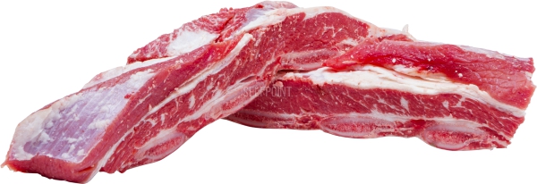 אסאדו בקר דרום אמריק