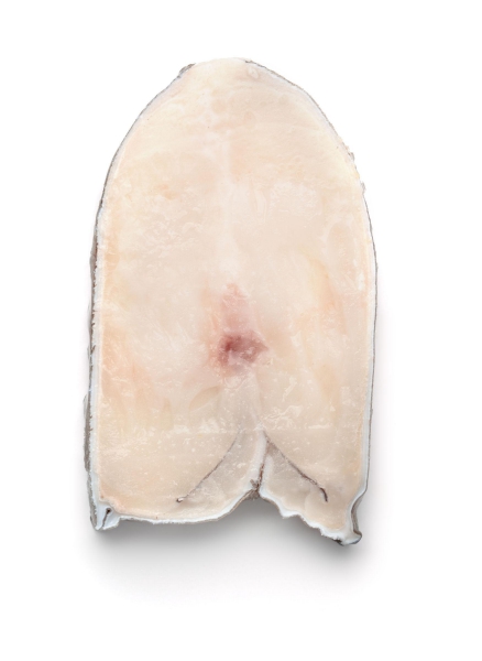 סטייק דג בסה 1 קג