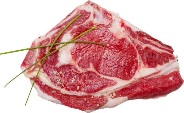 סטייק אנטריקוט טרי