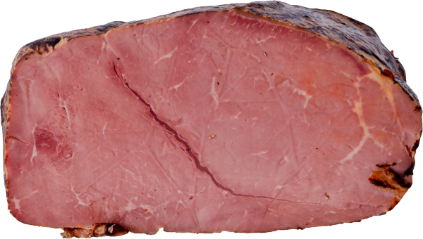 כתף בקר בשום