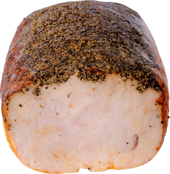 עוגיות שוקולד ציפס