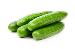ברנדי שרהגישוילי בלא