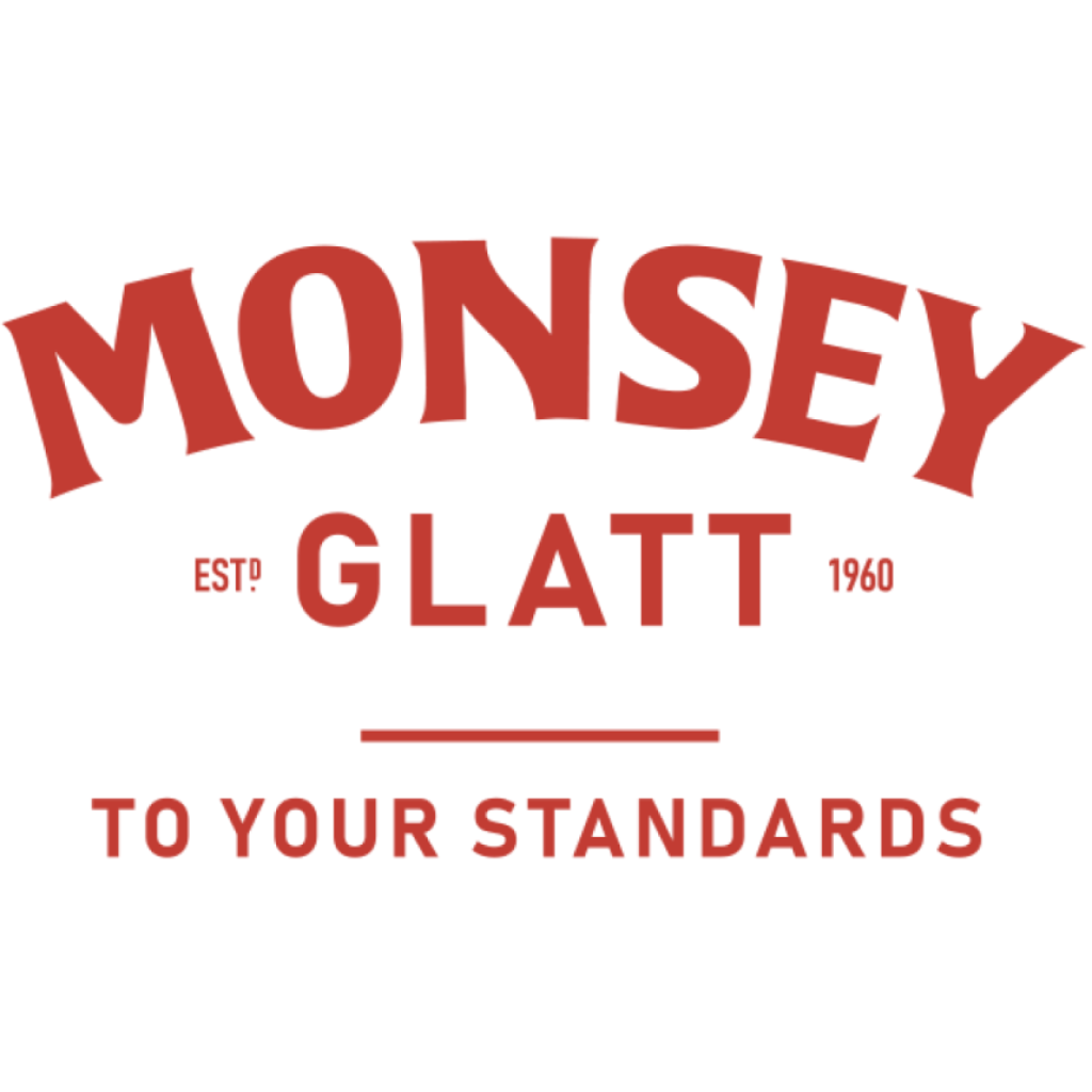 Store Info | Monsey Glatt