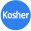 Kosher