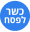 product tag