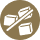 product tag