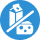 product tag