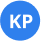 product tag