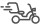 product tag