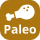 product tag