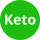 product tag