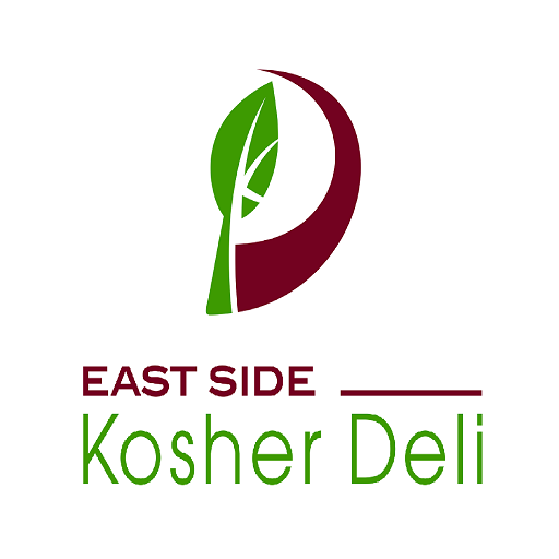 Cool Drinks | East Side Kosher Deli