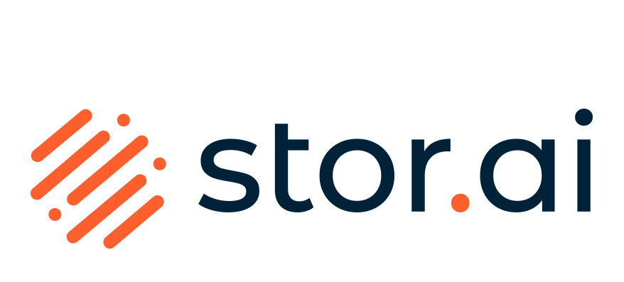 stor.ai