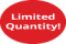 product tag