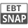 product tag